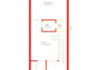 create detailed deck patio and pergola drawings or plans for permit